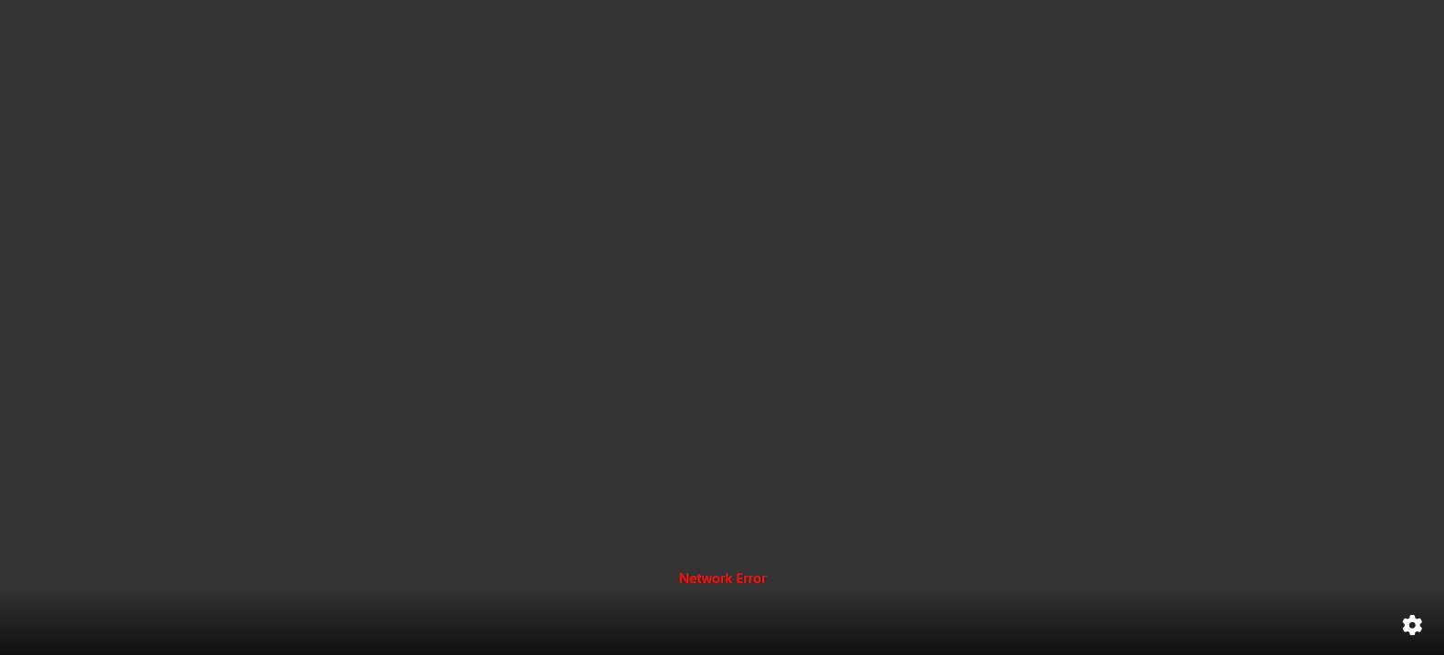 陆行鸟大陆汉化测试版v0.1